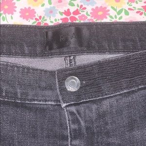 RtA jeans